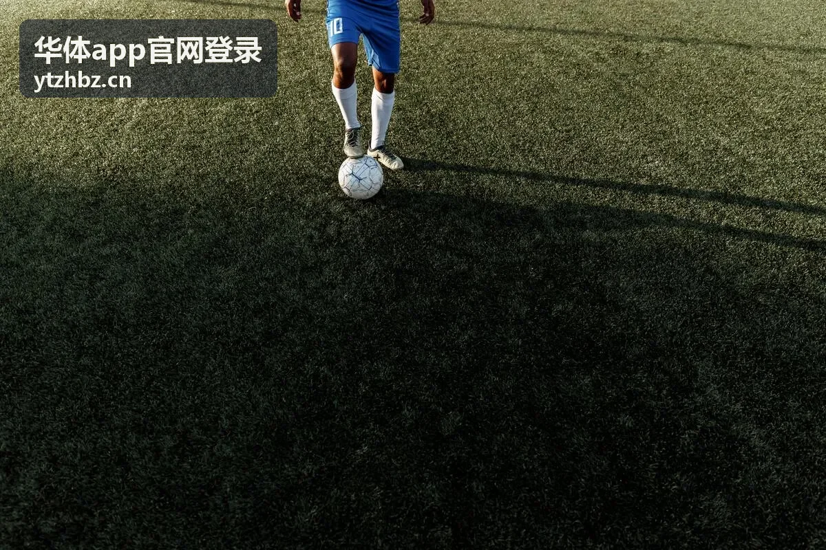 华体app官网登录数据同步记录界面